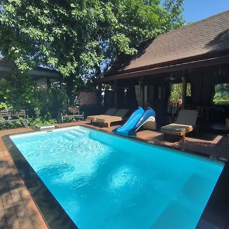 Orchid Resort-3