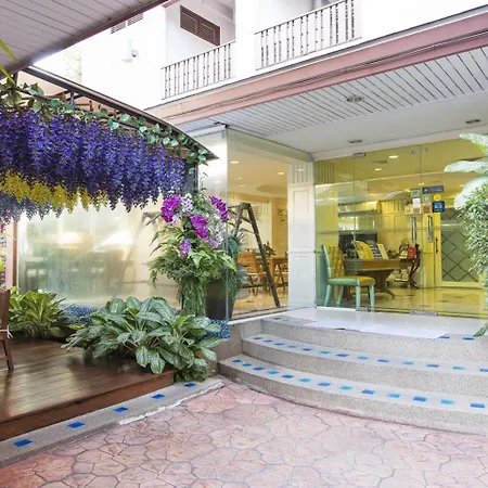 Orchid Resort-2